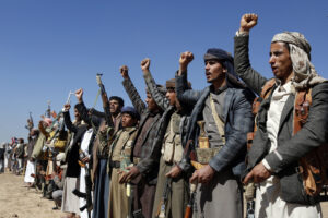 reporter’s-notebook:-will-the-us-strikes-stop-the-houthi-rebels?