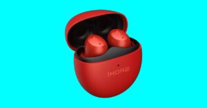 these-wireless-earbuds-are-positively-tiny-but-otherwise-lackluster