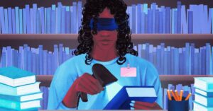 cryptographers-are-getting-closer-to-enabling-fully-private-internet-searches