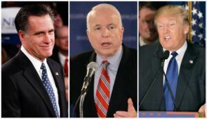 how-new-hampshire-winners-have-fared-in-the-gop-primaries