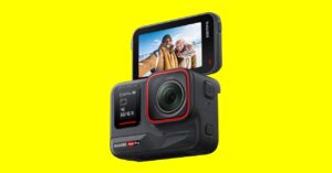 insta360’s-ace-pro-is-a-versatile-camera-for-the-action-vlogger