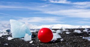 why-the-polar-vortex-is-bad-for-balloon-artists