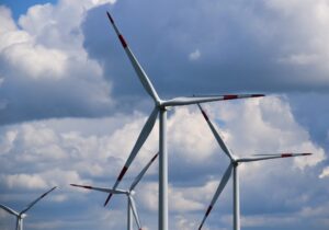 osage-nation-wins-big-as-judge-rules-wind-farms-on-tribal-land-must-be-dismantled