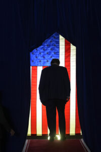 trump-downplays-concerns-over-age,-says-there’s-‘big-difference’-between-77-and-80