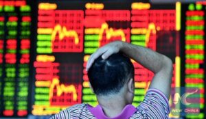 china’s-stock-market-gutted-by-brutal-loss-of-more-than-$6-trillion