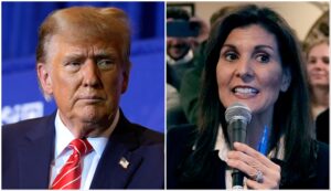 trump-regains-double-digit-lead-in-new-hampshire-in-latest-poll