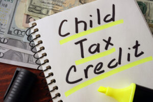 reporter’s-notebook:-what’s-in-the-bipartisan-tax-bill?