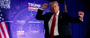 here-are-all-the-states-that-have-ruled-about-trump’s-presence-on-the-ballot