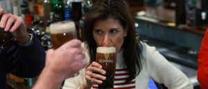 ‘no-love-for-me’:-nikki-haley-responds-to-endorsement-snubs-from-home-state