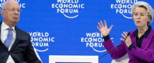 surprise!-the-global-elites-have-set-their-sights-on-a-new-target:-free-speech