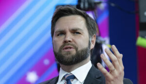 jd-vance-claims-nikki-haley-wouldn’t-‘survive’-trump’s-same-media-scrutiny