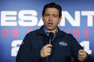 ron-desantis-drops-out-of-2024-gop-presidential-race-days-before-new-hampshire-primary