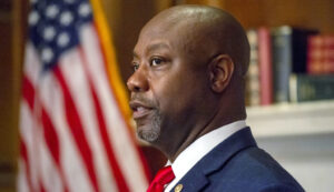 tim-scott-dodges-question-as-to-whether-he-would-become-trump’s-vice-president