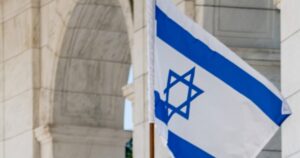 sports-emerges-as-new-front-in-israel-hamas-war