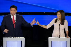 nikki-haley-celebrates-desantis-drop-out:-‘boy-are-things-changing-fast’