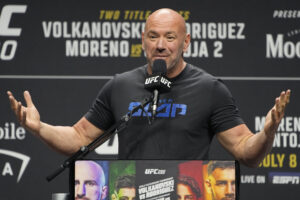 ‘free-speech,-brother:’-ufc-president-dana-white-denies-giving-fighters-‘a-long-leash’
