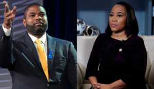 byron-donalds-calls-for-fani-willis-to-be-disbarred-amid-tax-money-allegations