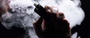 ‘1%-chance-of-living’:-22-year-old-receives-double-lung-transplant-following-heavy-vaping
