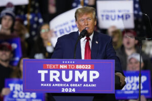 trump-‘honored’-by-desantis-endorsement:-‘time-for-republicans-to-rally’