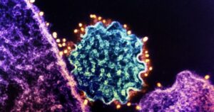 cancer-cases-expected-to-hit-record-high-in-2024…-what-changed?