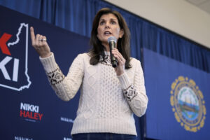 watch:-samantha-jo-roth-says-haley-could-capitalize-on-independent-voters-in-new-hampshire