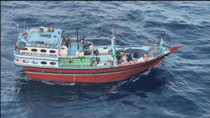 navy-seals-who-went-missing-in-arabian-sea-now-presumed-dead