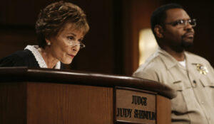 judge-judy-stumps-for-nikki-haley-in-new-hampshire:-‘she’s-a-star’