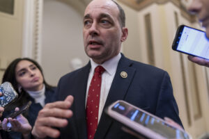 trump-nabs-endorsement-of-house-freedom-caucus-chairman-bob-good-hours-after-desantis-drops-out