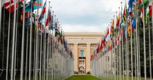 peter-sweden:-huge-–-sweden-scrapping-agenda-2030-goals