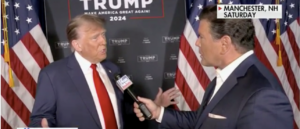 ‘globalist-fool’:-trump-hits-haley-as-primary-field-narrows,-reflects-on-his-nicknames-of-rivals