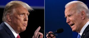 no-major-presidential-candidates-have-a-plan-to-tackle-the-fiscal-‘trainwreck’-coming-in-2025