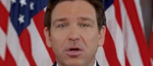 ron-desantis-suspends-presidential-campaign,-endorses-trump