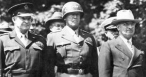 revisiting-eisenhower’s-instructions-for-combatting-antisemitism