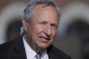 larry-summers-‘lost-confidence’-in-harvard-as-‘place-where-jews-can-flourish’-after-task-force-pick