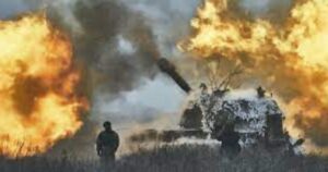 a-plea-to-end-the-war-in-ukraine