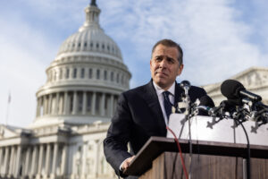 impeachment-inquiry-moves-into-uncertain-phase-for-bidens