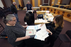 the-debrief-with-jim-antle:-what-to-look-for-in-the-new-hampshire-primary