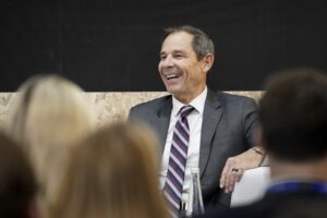 house-lawmakers-seek-bigger-congressional-stage-with-2024-runs-for-senate