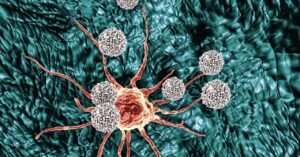 scientists-will-test-a-cancer-hunting-mrna-treatment