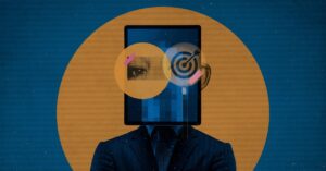ai-generated-fake-news-is-coming-to-an-election-near-you
