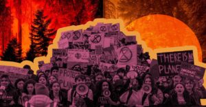 a-new-way-to-see-your-climate-anxiety