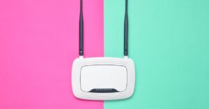 12-ways-to-upgrade-your-wi-fi-and-make-your-internet-faster