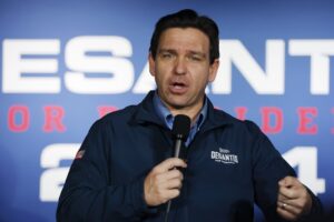 six-moments-desantis-got-it-wrong-in-doomed-bid-to-take-down-trump