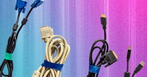 time-to-tackle-your-random-cable-box-and-conquer-your-tech-mess