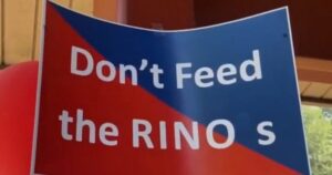mike-mckenna:-shocker-—-rino-republicans-are-backing-a-carbon-tax