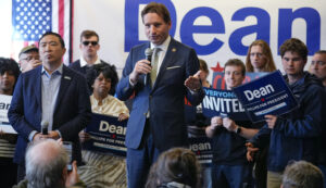 dean-phillips-downplays-no-labels-bid:-going-to-‘win-as-a-democrat’