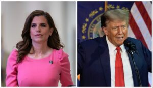 nancy-mace-endorses-trump-in-slight-to-nikki-haley