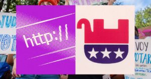 a-group-of-trolling-gen-z-voters-is-buying-up-gop-domains