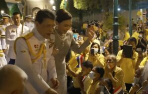 man-sentenced-to-50-years-in-prison-for-insulting-thai-monarchy-on-facebook