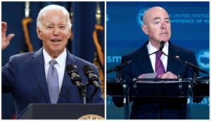 vulnerable-house-republicans-seek-boost-from-mayorkas-impeachment-over-biden-inquiry